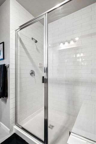 9962 W Victoria Place 301, Littleton, CO 80127