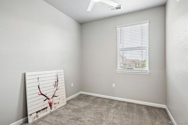 9962 W Victoria Place 301, Littleton, CO 80127