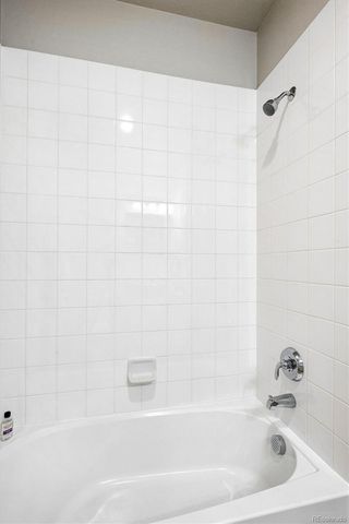 9962 W Victoria Place 301, Littleton, CO 80127
