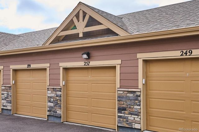 9962 W Victoria Place 301, Littleton, CO 80127