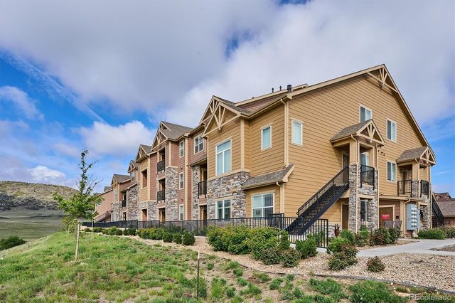 9962 W Victoria Place 301, Littleton, CO 80127