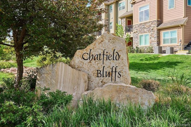 9962 W Victoria Place 301, Littleton, CO 80127