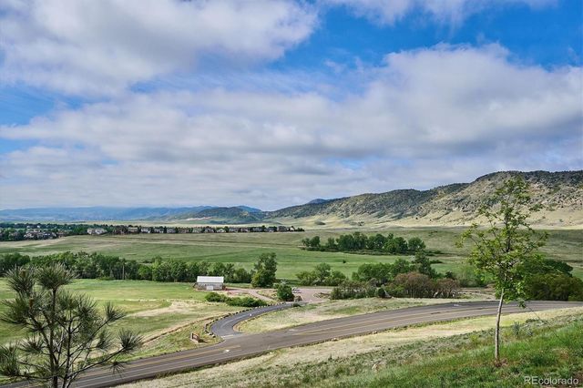 9962 W Victoria Place 301, Littleton, CO 80127