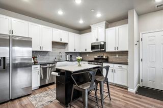 9962 W Victoria Place 301, Littleton, CO 80127
