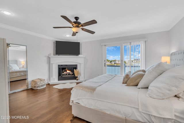 165 Riddle Avenue 9, Long Branch, NJ 07740