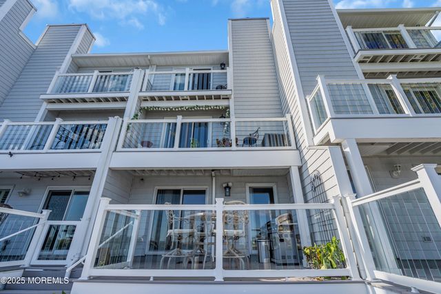 165 Riddle Avenue 9, Long Branch, NJ 07740