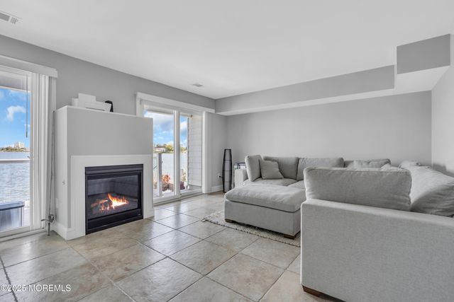 165 Riddle Avenue 9, Long Branch, NJ 07740
