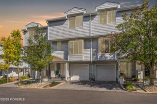 165 Riddle Avenue 9, Long Branch, NJ 07740