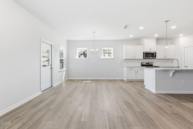 549 Prestonfield Way, Raleigh, NC 27603