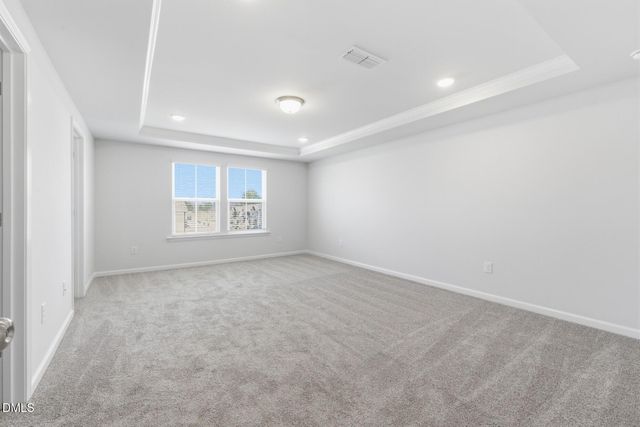 549 Prestonfield Way, Raleigh, NC 27603