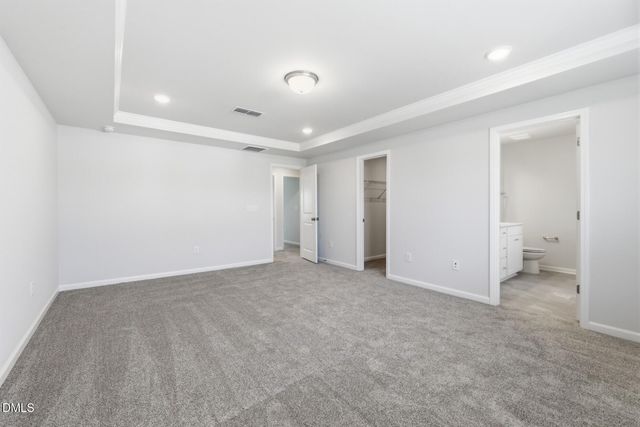 549 Prestonfield Way, Raleigh, NC 27603