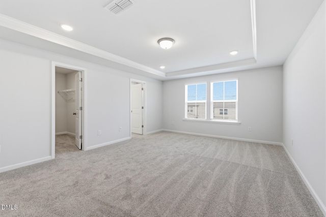 549 Prestonfield Way, Raleigh, NC 27603