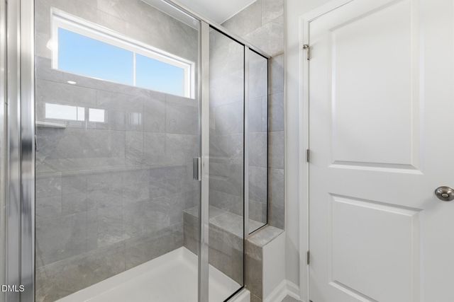 549 Prestonfield Way, Raleigh, NC 27603