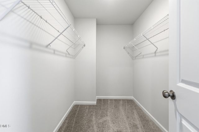 549 Prestonfield Way, Raleigh, NC 27603