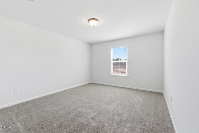 549 Prestonfield Way, Raleigh, NC 27603