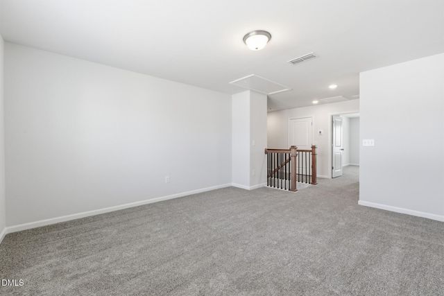 549 Prestonfield Way, Raleigh, NC 27603