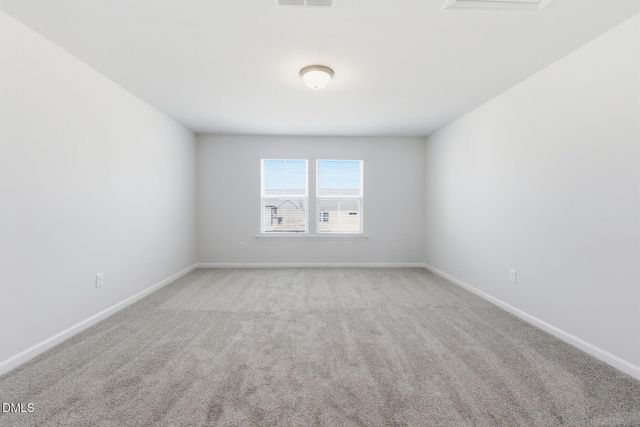 549 Prestonfield Way, Raleigh, NC 27603