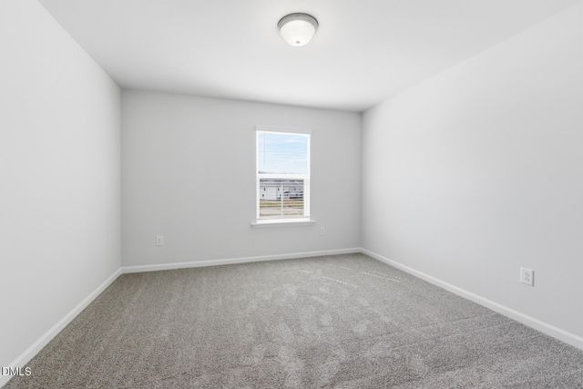 549 Prestonfield Way, Raleigh, NC 27603