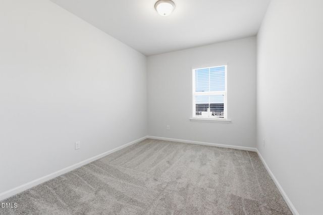 549 Prestonfield Way, Raleigh, NC 27603