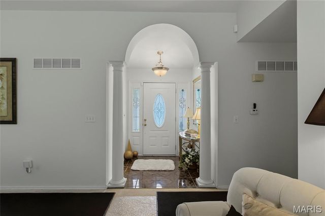 13025 Kinsley Heights Drive, Florissant, MO 63033