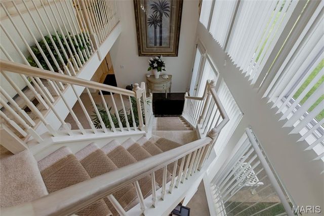 13025 Kinsley Heights Drive, Florissant, MO 63033