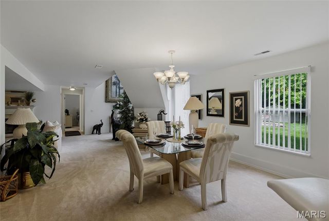 13025 Kinsley Heights Drive, Florissant, MO 63033
