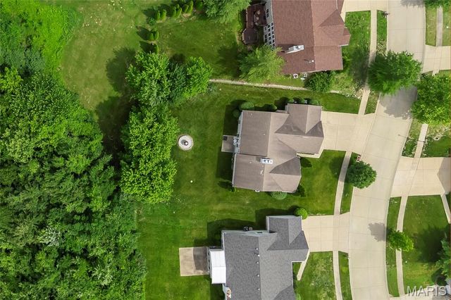 13025 Kinsley Heights Drive, Florissant, MO 63033