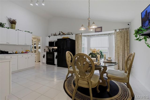 13025 Kinsley Heights Drive, Florissant, MO 63033