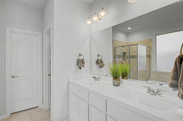 1033 Madelia Avenue, Fort Worth, TX 76177