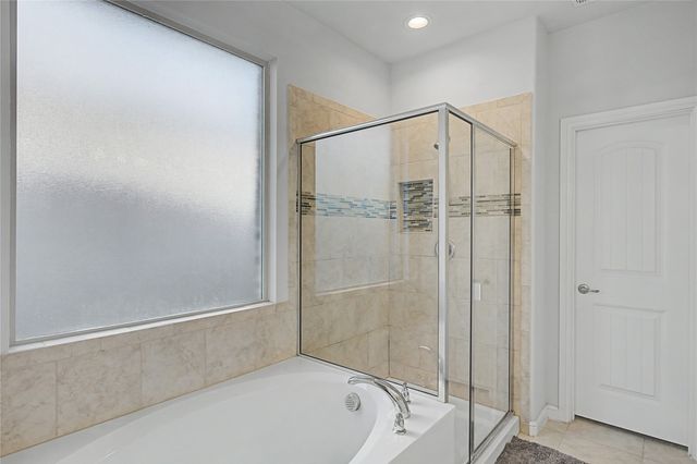 1033 Madelia Avenue, Fort Worth, TX 76177