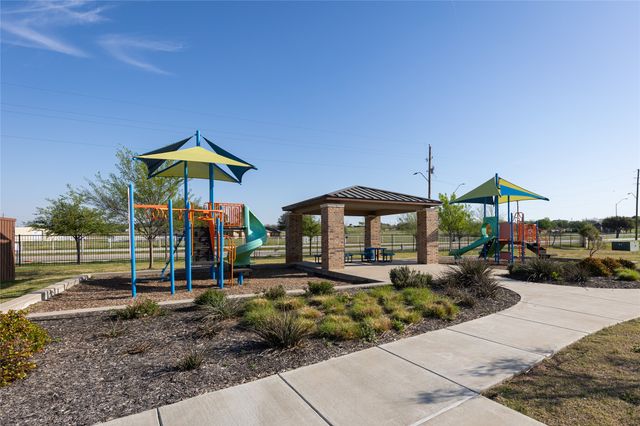 1033 Madelia Avenue, Fort Worth, TX 76177