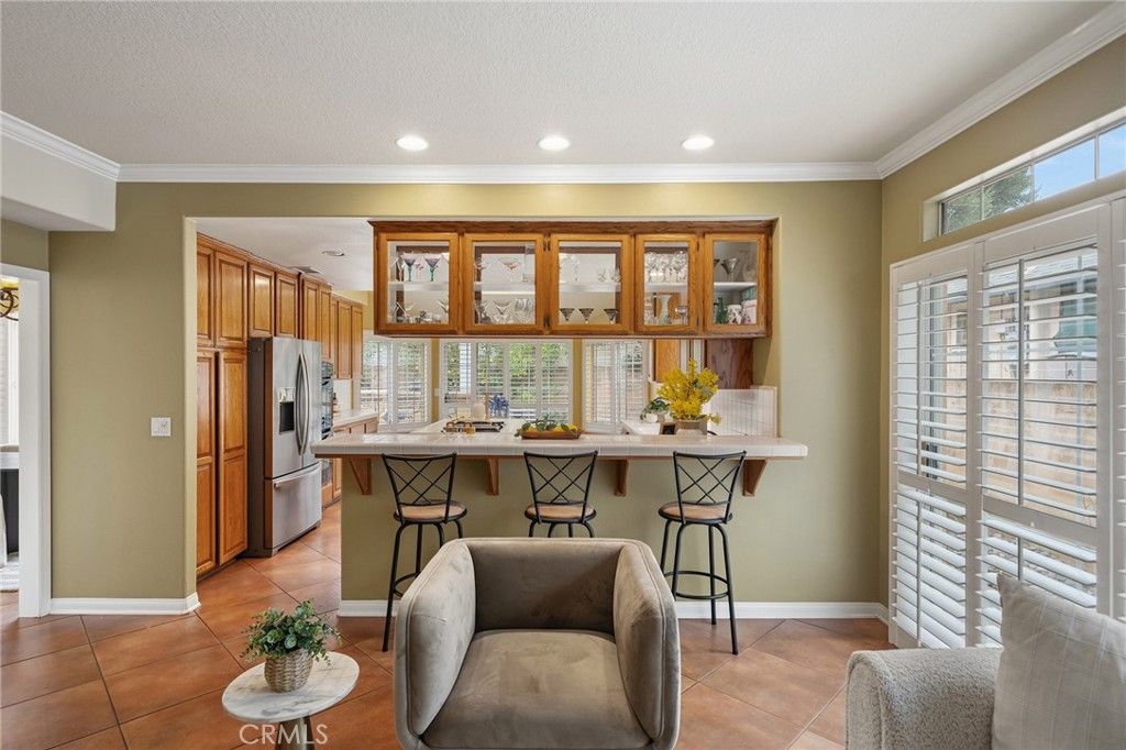 Image 20 of property listing at 137 W Greystone Avenue, Monrovia, CA 91016