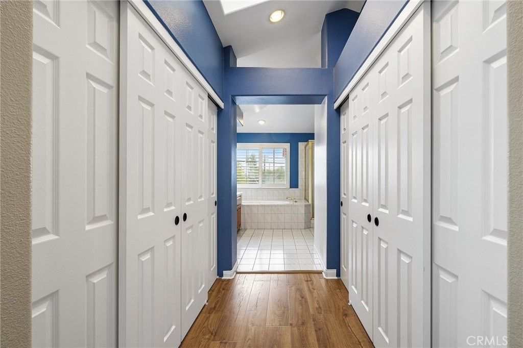 Image 34 of property listing at 137 W Greystone Avenue, Monrovia, CA 91016