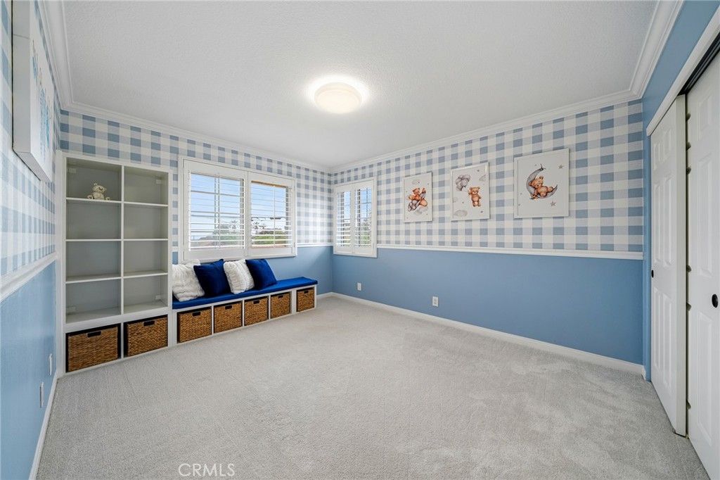 Image 37 of property listing at 137 W Greystone Avenue, Monrovia, CA 91016