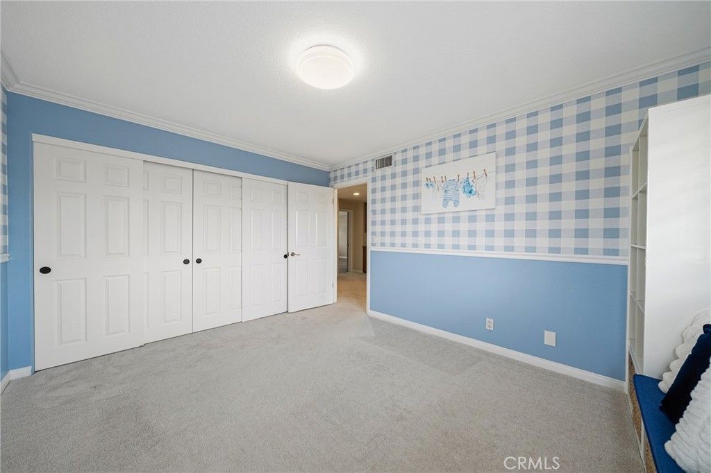 Image 38 of property listing at 137 W Greystone Avenue, Monrovia, CA 91016
