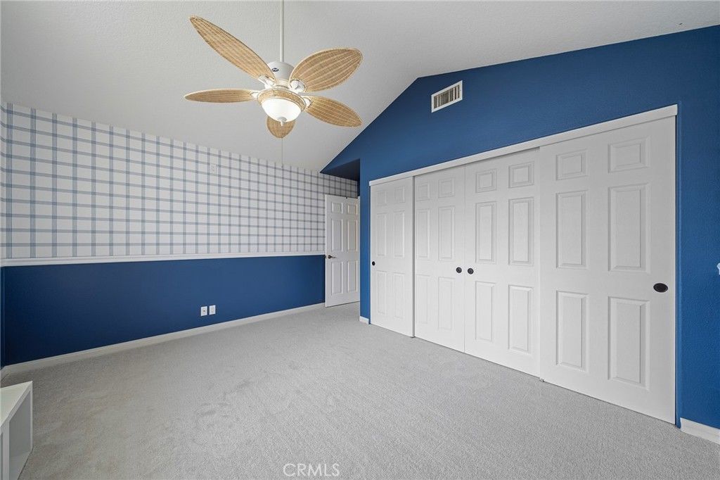 Image 40 of property listing at 137 W Greystone Avenue, Monrovia, CA 91016