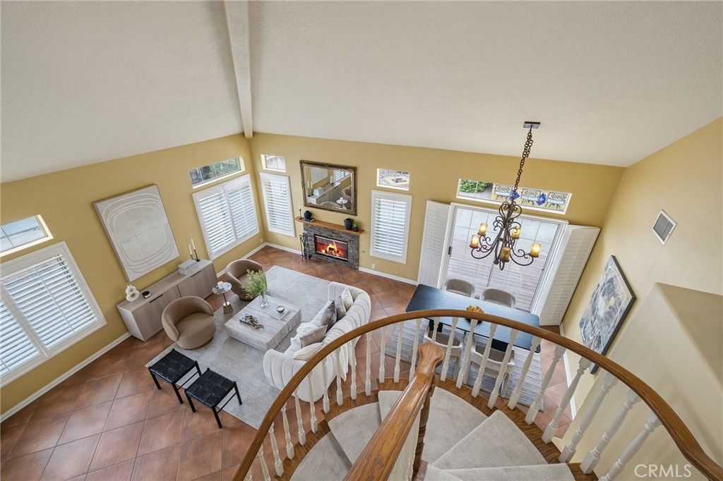 Image 43 of property listing at 137 W Greystone Avenue, Monrovia, CA 91016