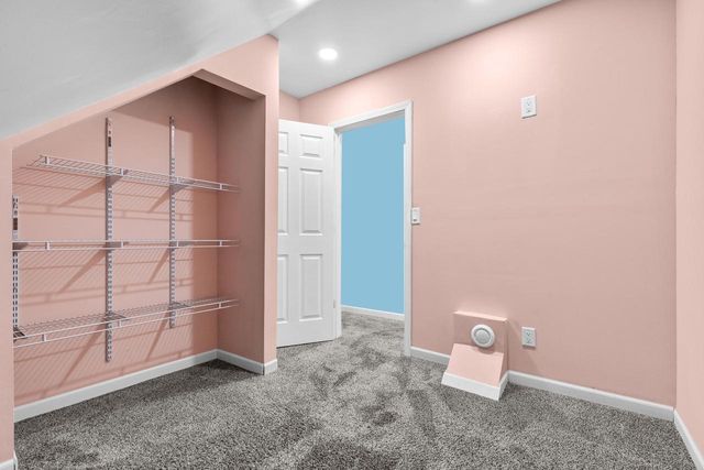 2045 S 15th PLACE, Milwaukee, WI 53204