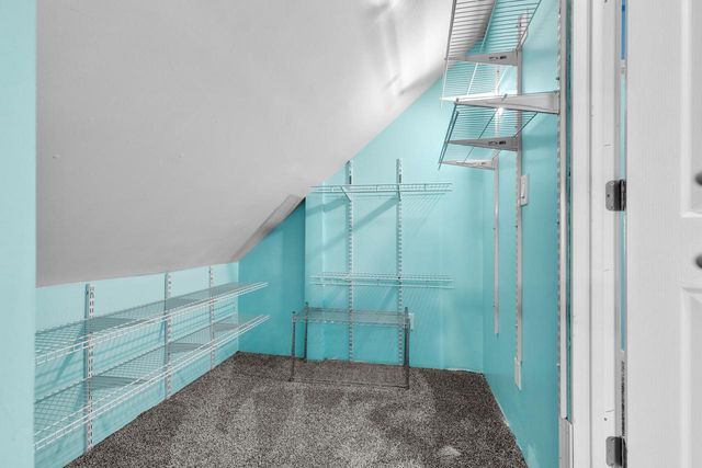 2045 S 15th PLACE, Milwaukee, WI 53204