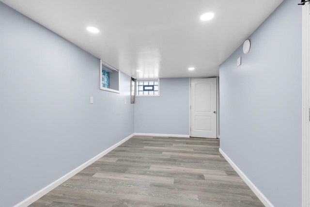 2045 S 15th PLACE, Milwaukee, WI 53204