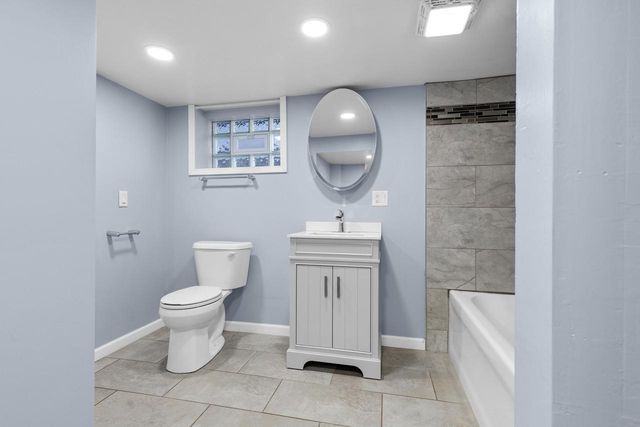 2045 S 15th PLACE, Milwaukee, WI 53204