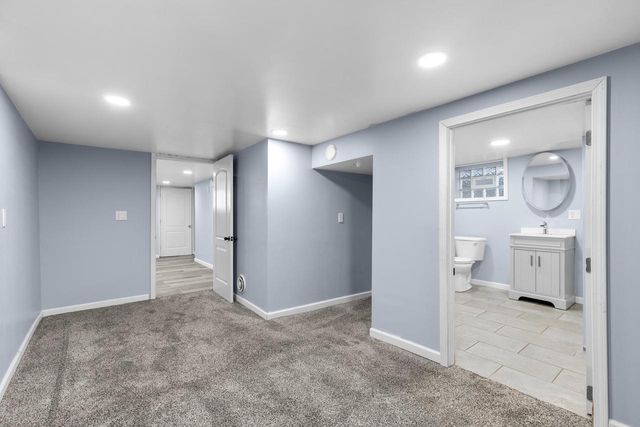 2045 S 15th PLACE, Milwaukee, WI 53204