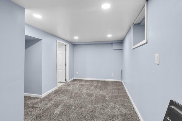 2045 S 15th PLACE, Milwaukee, WI 53204