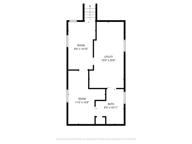 2045 S 15th PLACE, Milwaukee, WI 53204