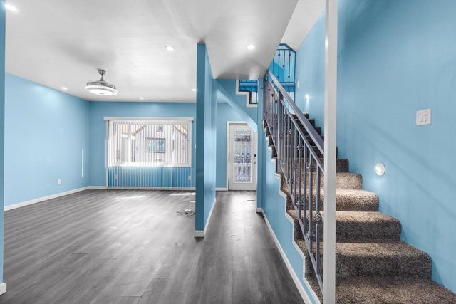 2045 S 15th PLACE, Milwaukee, WI 53204