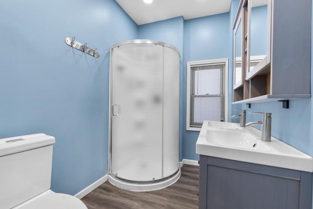 2045 S 15th PLACE, Milwaukee, WI 53204