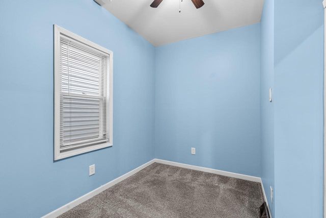 2045 S 15th PLACE, Milwaukee, WI 53204