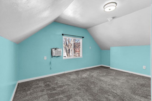 2045 S 15th PLACE, Milwaukee, WI 53204