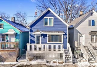 2045 S 15th PLACE, Milwaukee, WI 53204