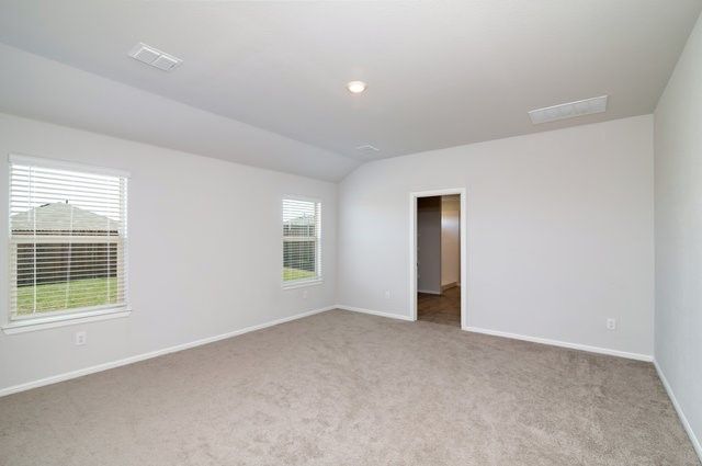 5813 Morrow Point Drive, Denton, TX 76226